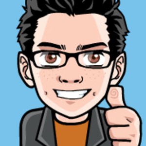 AlanMarquez's avatar